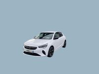 Occasion Opel Corsa Business 100 ch (73 kW) 2020 Citadine