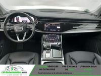 occasion Audi Q7 50 TDI 286 BVA Quattro 5pl