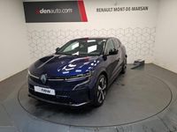 Occasion Renault Mégane Techno 161 kW (220 ch) 2023 Berline