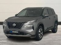 Occasion Nissan X-Trail N-Connecta 207 ch (152 kW) 2023 SUV