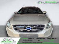 occasion Volvo XC60 T5 AWD 245 ch