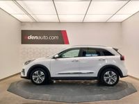 occasion Kia e-Niro Electrique 204 Ch E-premium