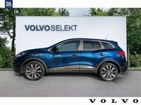 occasion Renault Kadjar 1.2 TCe 130ch energy Intens