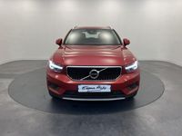 occasion Volvo XC40 D3 Adblue 150 Ch Geartronic 8 Business