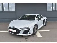 occasion Audi R8 Coupé 5.2 V10 Fsi 540ch Rwd S Tronic 7