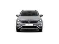 occasion VW T-Roc FL 1.5 TSI 150 CH DSG7 LIFE