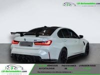Occasion BMW M3 Comfort Edition 510 ch (375 kW) 2021 Berline