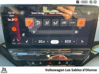 occasion VW ID5 ID.299 ch