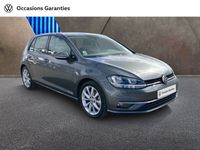 occasion VW Golf 1.5 TSI EVO 150ch Match DSG7 Euro6d-T 5p