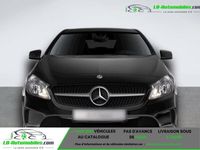 occasion Mercedes A180 Classe180 d BVA