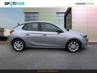 occasion Opel Corsa Edition Business 1.5 Diesel 100ch