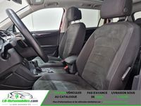 occasion VW Tiguan Allspace 2.0 Bi-TDI 240 BVA 4Motion