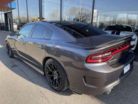 occasion Dodge Charger Srt392 6.4l - Malus Payé