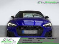 occasion Audi S5 Tdi 347 Bva Quattro