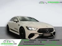occasion Mercedes S63 AMG Classe GtAmg 639 Ch E Performance 4matic+