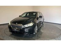 occasion BMW 118 SERIE 1 dA 150ch M Sport