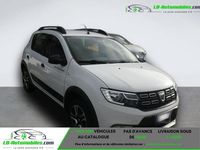 Occasion Dacia Sandero 95 ch (69 kW) 2020 Citadine