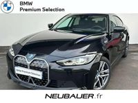 occasion BMW i4 Edrive40 340ch Business Design