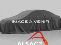 Occasion Audi A4 S-Line 151 ch (111 kW) 2021 Gris Berline