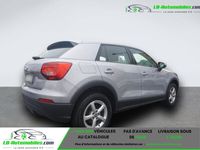 occasion Audi Q2 TFSI 116 ch BVM