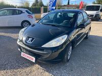 occasion Peugeot 206+ 206 + 1.1e 60ch Urban