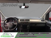Occasion VW Caddy 125 ch (91 kW) 2017 Monospace