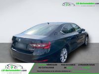 occasion Skoda Superb 2.0 TSI 280 BVA 4x4