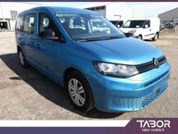 occasion VW Caddy Maxi 1.5 Tsi 114 Pdc Cam Appco