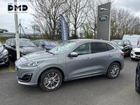 occasion Ford Kuga 2.5 Duratec 225ch PHEV Vignale BVA - VIVA193575487