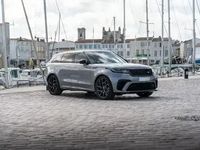 occasion Land Rover Range Rover Velar 5.0 V8 P550 Svautobiography