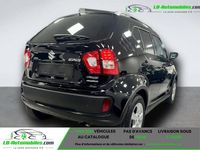 Occasion Suzuki Ignis 90 ch (66 kW) 2020 Berline