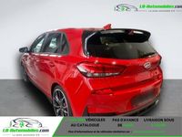 occasion Hyundai i30 N 2.0 T-GDi 275 BVM