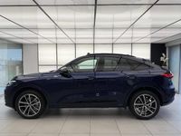 Occasion Audi Q5 Sportback Design 299 ch (219 kW) 2025 Bleu navarre métallisé SUV
