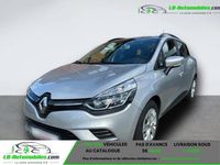Occasion Renault Clio IV 75 ch (55 kW) 2018 Citadine