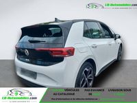 occasion VW ID3 145 ch Pro