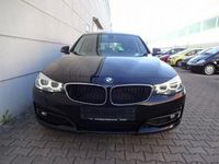 occasion BMW 318 318 (F34) DA 150CH BUSINESS LOUNGE