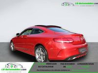 occasion Mercedes C250 Classe250 BVA