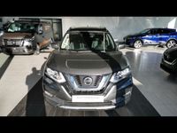 occasion Nissan X-Trail dCi 150ch N-Connecta Euro6d-T 7 places Offre