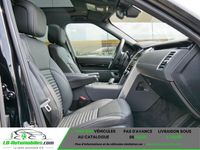 occasion Land Rover Discovery 3.0 D300