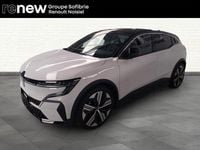 Occasion Renault Megane E-Tech Iconic 161 kW (220 ch) 2024 Berline