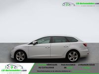 occasion Cupra Leon 1.4 TSI 150 BVA