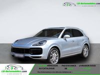 Occasion Porsche Cayenne Turbo 549 ch (403 kW) 2020 SUV