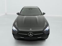 Nouvelle Mercedes A250 AMG line 163 ch (119 kW) 2025 Berline