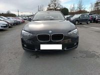 occasion BMW 116 116 (F21/F20) D 116CH EFFICIENTDYNAMICS EDITION PRE