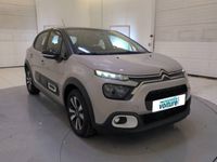 occasion Citroën C3 PureTech 110 S&S BVM6 Shine