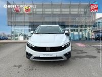 occasion Fiat Tipo 1.0 FireFly Turbo 100ch S/S Plus MY22