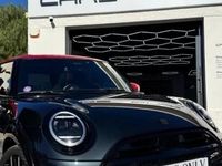 Occasion Mini John Cooper Works 231 ch (169 kW) 2024 Citadine