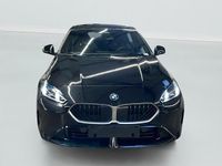 Occasion BMW 120 M Sport 163 ch (119 kW) 2025 Citadine