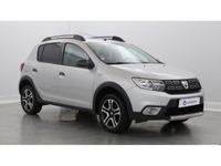 occasion Dacia Sandero 0.9 TCe 90ch Advance Euro6c