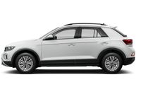 occasion VW T-Roc FL 1.5 TSI 150 CH DSG7 LIFE